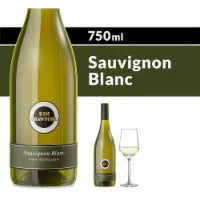 Kim Crawford Sauvignon Blanc Marlborough