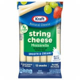 String Cheese