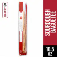 La Brea Bakery Sourdough Baguette