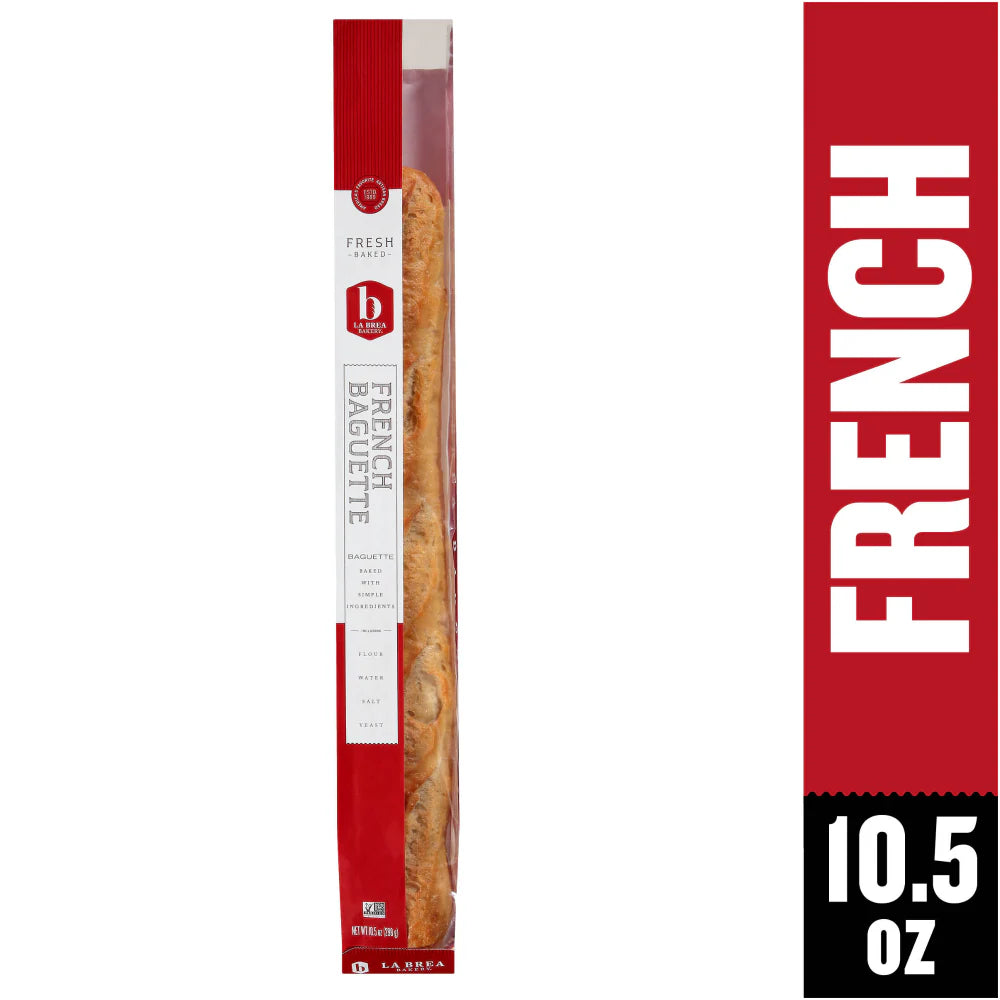 ACE Bakery® Sourdough Bistro Sliced Bread