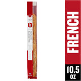 ACE Bakery® Sourdough Bistro Sliced Bread