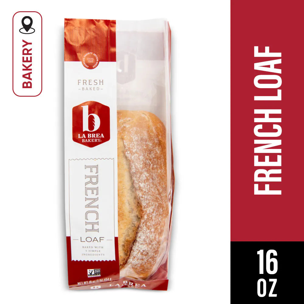 ACE Bakery® Sourdough Bistro Sliced Bread