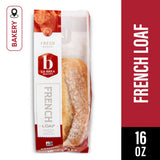 ACE Bakery® Sourdough Bistro Sliced Bread