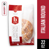 ACE Bakery® Sourdough Bistro Sliced Bread