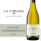 La Crema Monterey Pinot Gris California White Wine