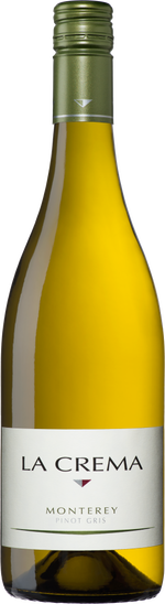 La Crema Monterey Pinot Gris California White Wine