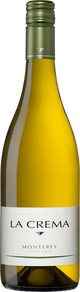La Crema Monterey Pinot Gris California White Wine