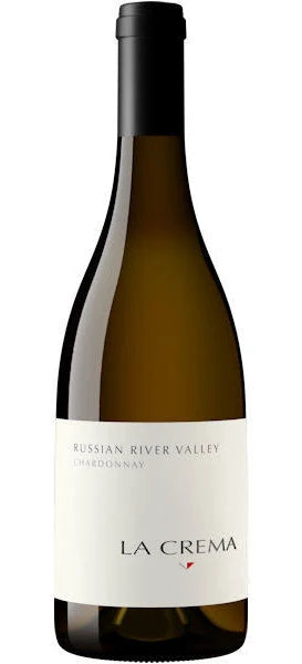 La Crema Monterey Pinot Gris California White Wine