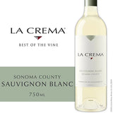 La Crema Monterey Pinot Gris California White Wine