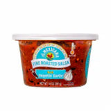 La Mexicana® Fresh Mild Salsa