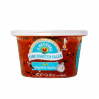La Mexicana® Fresh Mild Salsa