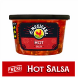 La Mexicana® Fresh Mild Salsa