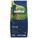 LavAzza Espresso Italiano Medium Roast Ground Coffee