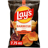Lay's® Classic Potato Chips