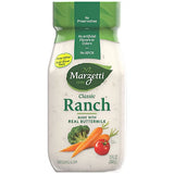 Marzetti® Simply™ Balsamic Vinaigrette Salad Dressing & Marinade