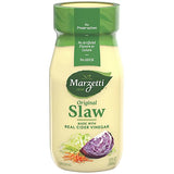 Marzetti® Simply™ Balsamic Vinaigrette Salad Dressing & Marinade