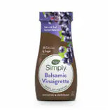 Marzetti® Simply™ Balsamic Vinaigrette Salad Dressing & Marinade