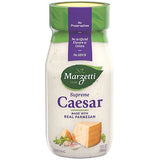 Marzetti® Simply™ Balsamic Vinaigrette Salad Dressing & Marinade