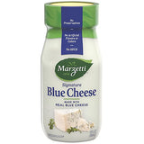 Marzetti® Simply™ Balsamic Vinaigrette Salad Dressing & Marinade