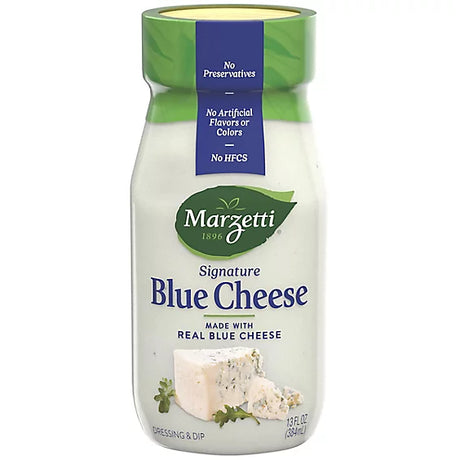 Marzetti® Simply™ Balsamic Vinaigrette Salad Dressing & Marinade