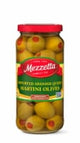 Mezzetta™ Pitted Italian Castelvetrano Olives