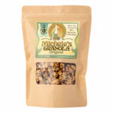 Michele's Granola® Original Granola