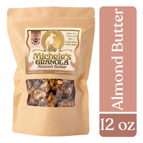 Michele's Granola® Original Granola