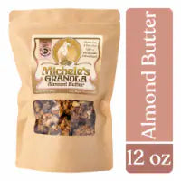 Michele's Granola® Original Granola