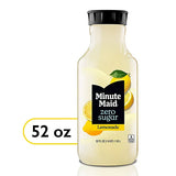 Lemonade