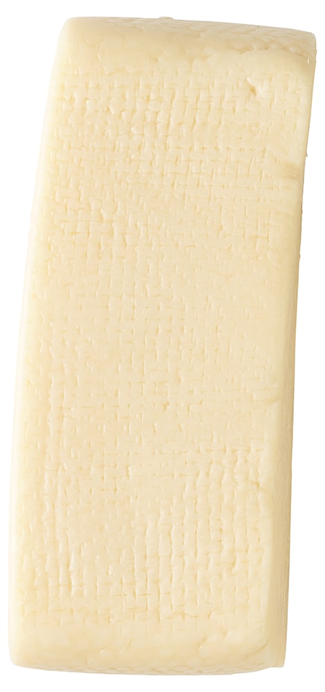 Murray's Plain Havarti Cheese