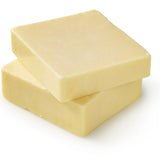 Murray's Sharp White Cheddar Cheese Block 8 Oz