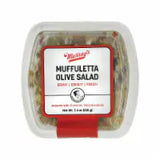 Murray's Pimento Cheese Stuffed Green Olives