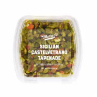 Murray's Pimento Cheese Stuffed Green Olives