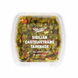 Murray's Pimento Cheese Stuffed Green Olives