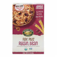 Nature's Path Heritage Flakes® Breakfast Cereal
