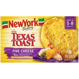 Pepperidge Farm Frozen Garlic Bread
