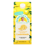 Lemonade