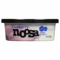 Noosa® Key Lime Yoghurt Cup