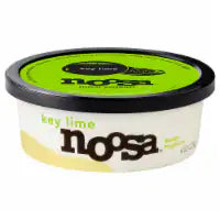 Noosa® Key Lime Yoghurt Cup