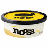 Noosa® Key Lime Yoghurt Cup