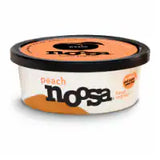 Noosa® Key Lime Yoghurt Cup
