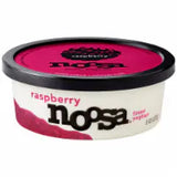 Noosa® Key Lime Yoghurt Cup
