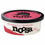 Noosa® Key Lime Yoghurt Cup