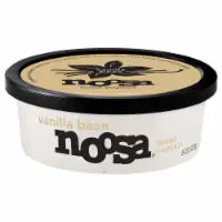 Noosa® Key Lime Yoghurt Cup