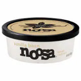 Noosa® Key Lime Yoghurt Cup