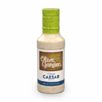 Olive Garden Classic Caesar Salad Dressing