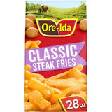 Ore-Ida Shredded Hash Browns Frozen Potatoes