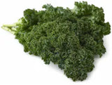 Organic Lettuce & Greens