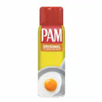 Original Canola Oil Blend Non-Stick Cooking Spray