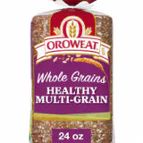 Oroweat Whole Grain Bread